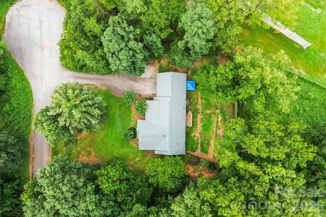 182 Hutchins Drive, Rutherfordton, NC 28139
