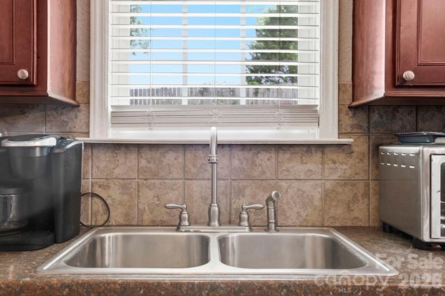182 Hutchins Drive, Rutherfordton, NC 28139