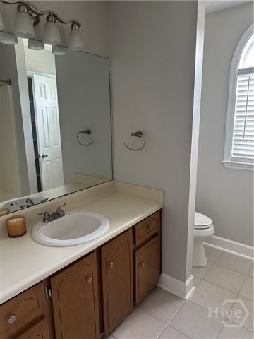 79 Blue Wing Drive, Richmond Hill, GA 31324