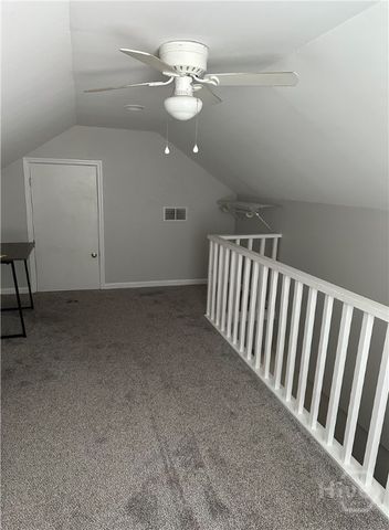 79 Blue Wing Drive, Richmond Hill, GA 31324