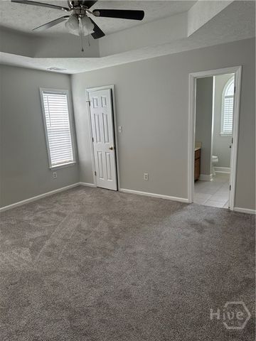 79 Blue Wing Drive, Richmond Hill, GA 31324