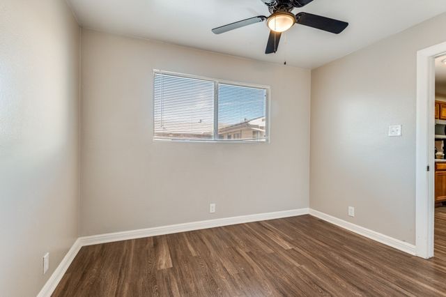 4915 Reiger Avenue H, Dallas, TX 75214