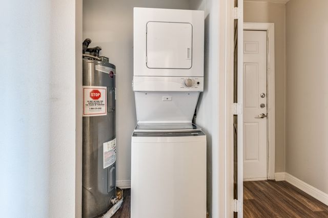4915 Reiger Avenue H, Dallas, TX 75214