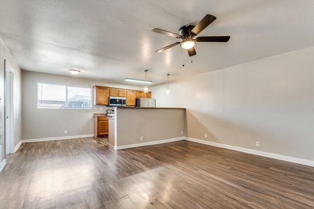 4915 Reiger Avenue H, Dallas, TX 75214