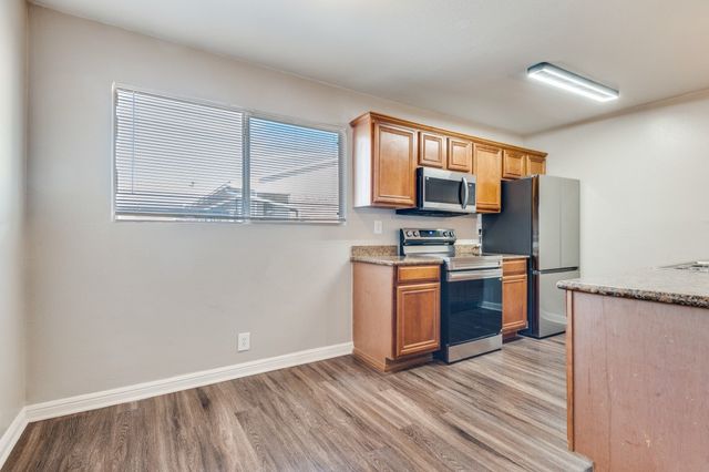 4915 Reiger Avenue H, Dallas, TX 75214