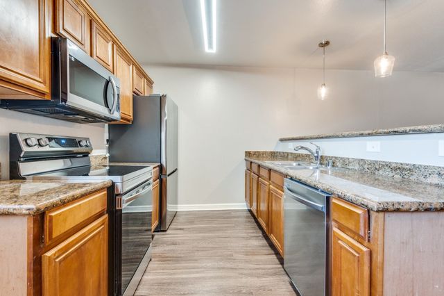 4915 Reiger Avenue H, Dallas, TX 75214