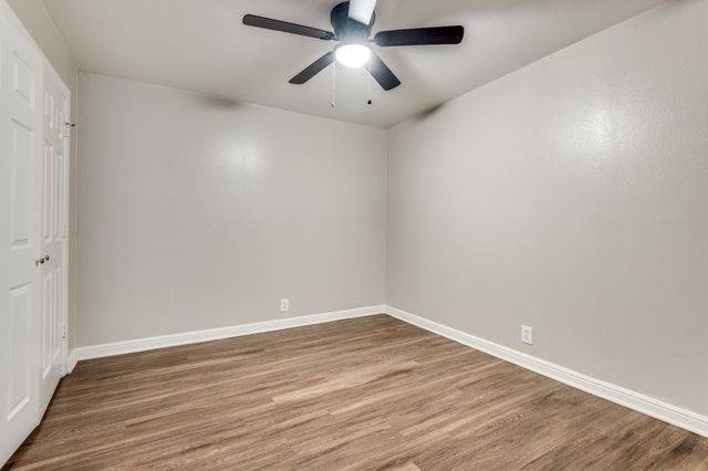 4915 Reiger Avenue H, Dallas, TX 75214