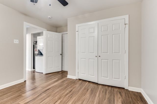 4915 Reiger Avenue H, Dallas, TX 75214