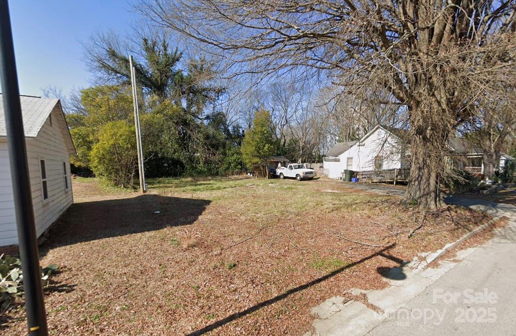 213 Peachtree Street, Rock Hill, SC 29730