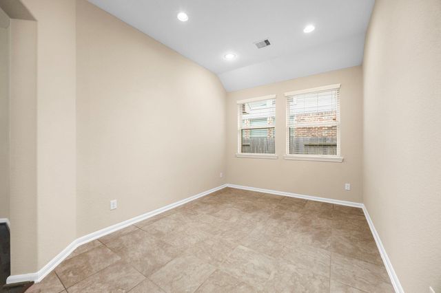 1522 New Urban Way, Houston, TX 77047