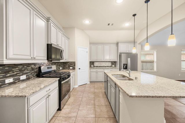 1522 New Urban Way, Houston, TX 77047