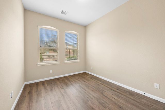 1522 New Urban Way, Houston, TX 77047