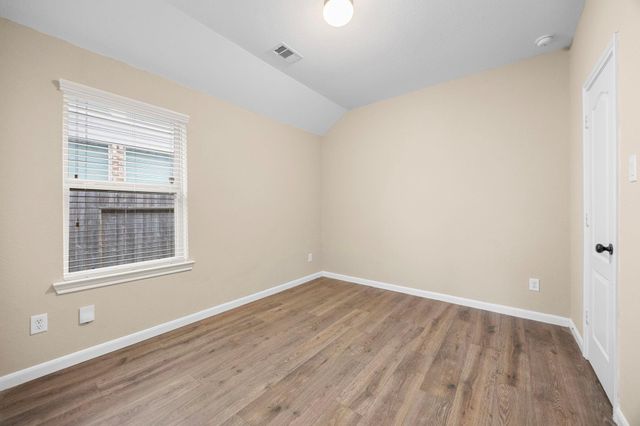 1522 New Urban Way, Houston, TX 77047