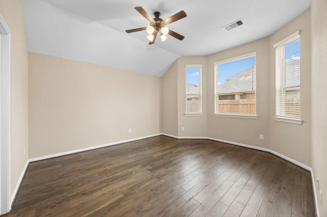 1522 New Urban Way, Houston, TX 77047