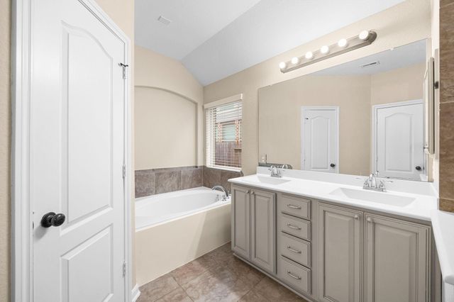 1522 New Urban Way, Houston, TX 77047