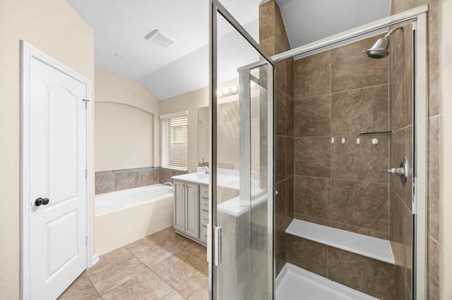 1522 New Urban Way, Houston, TX 77047