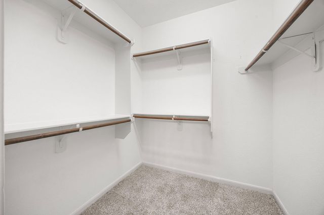 1522 New Urban Way, Houston, TX 77047