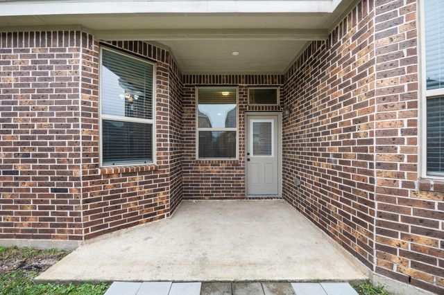 1522 New Urban Way, Houston, TX 77047