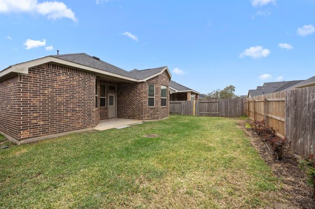 1522 New Urban Way, Houston, TX 77047