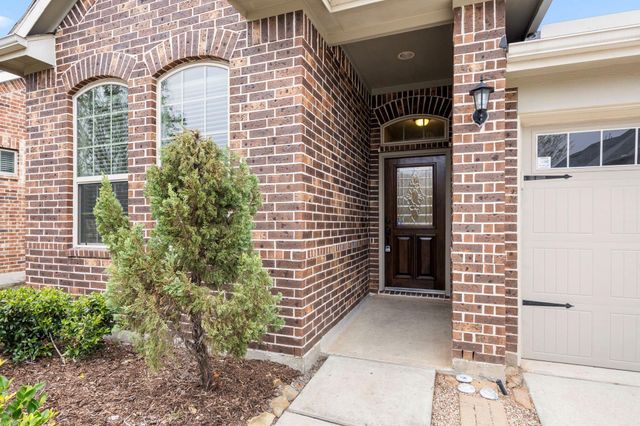 1522 New Urban Way, Houston, TX 77047