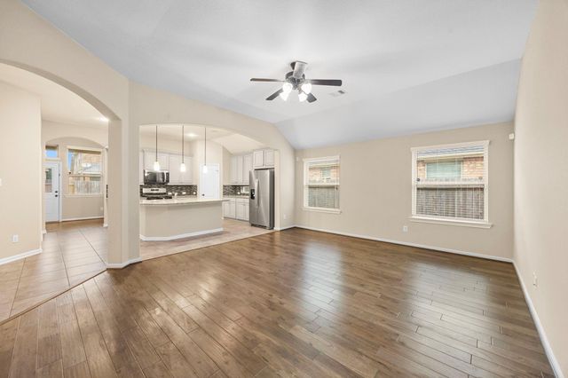 1522 New Urban Way, Houston, TX 77047