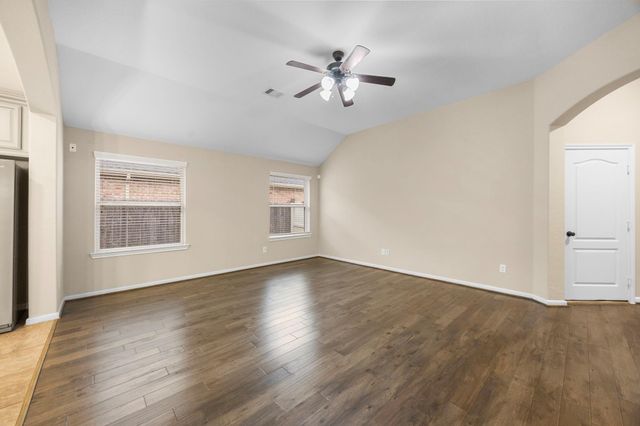 1522 New Urban Way, Houston, TX 77047