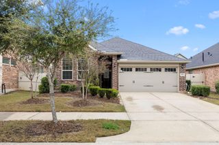 1522 New Urban Way, Houston, TX 77047