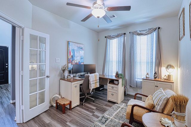 16109 Dockside Street, Crosby, TX 77532