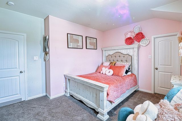 16109 Dockside Street, Crosby, TX 77532