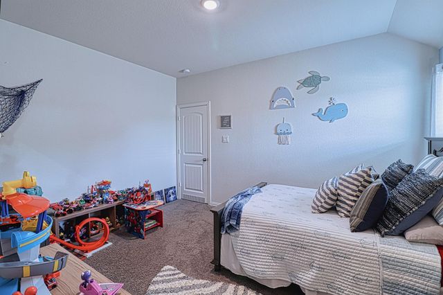 16109 Dockside Street, Crosby, TX 77532