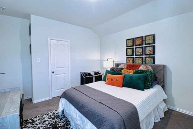 16109 Dockside Street, Crosby, TX 77532