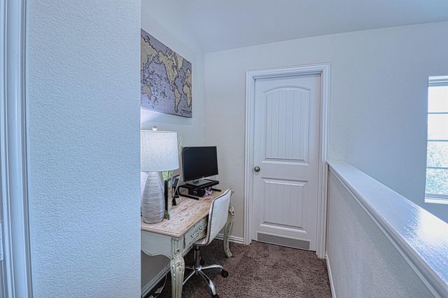 16109 Dockside Street, Crosby, TX 77532