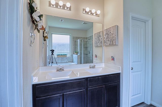 16109 Dockside Street, Crosby, TX 77532
