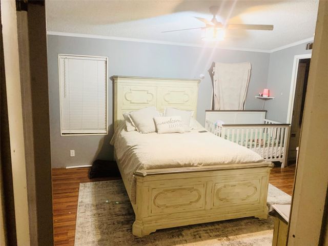 2018 Lauren Lane, Sealy, TX 77474