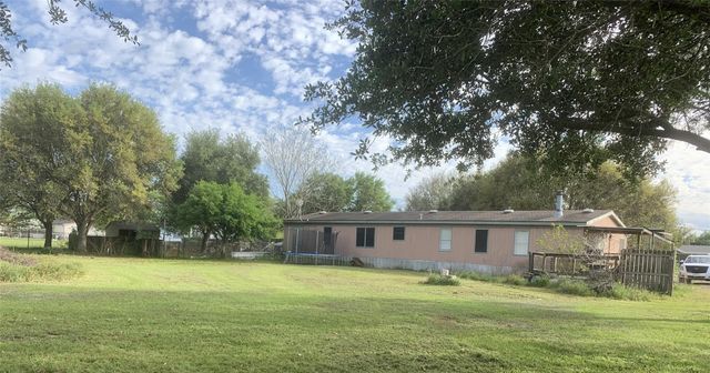 2018 Lauren Lane, Sealy, TX 77474