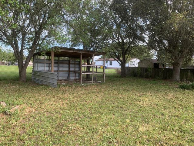 2018 Lauren Lane, Sealy, TX 77474