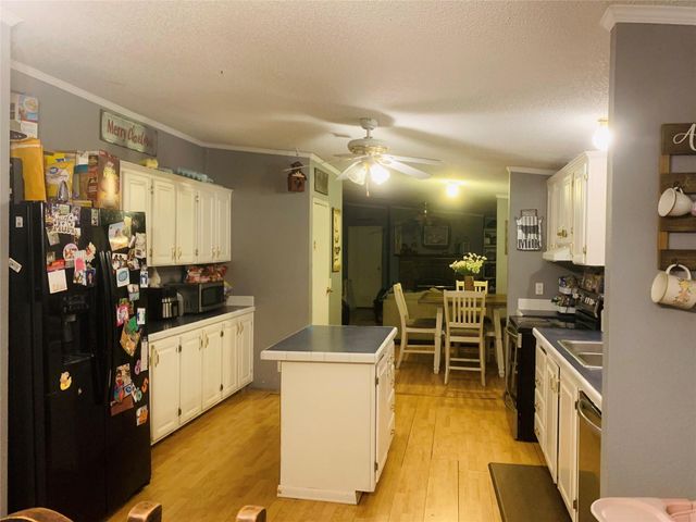 2018 Lauren Lane, Sealy, TX 77474