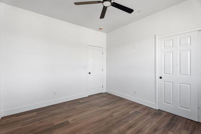 16836 N Lake Street, Madera, CA 93638
