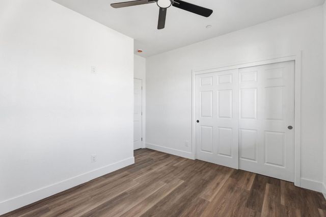 16836 N Lake Street, Madera, CA 93638