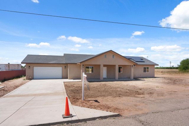 16836 N Lake Street, Madera, CA 93638