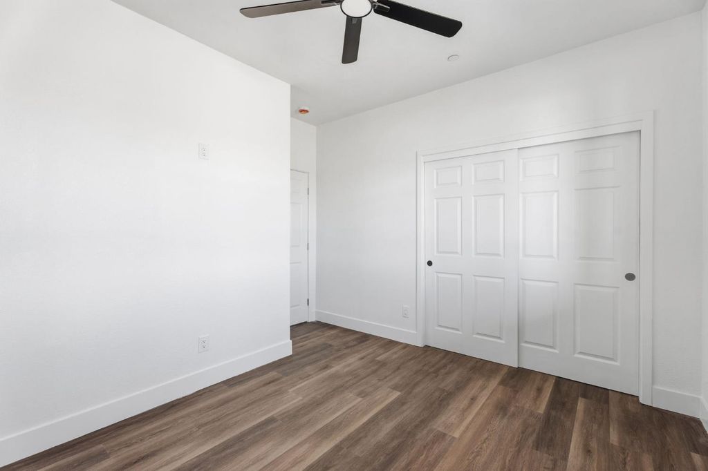 Image 16 of property listing at 16836 N Lake Street, Madera, CA 93638