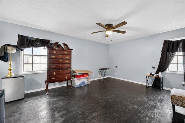 994 Bramwell Lane, Stone Mountain, GA 30083