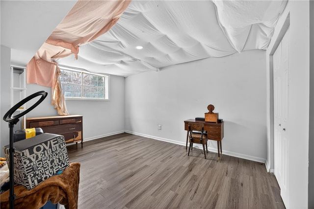 994 Bramwell Lane, Stone Mountain, GA 30083