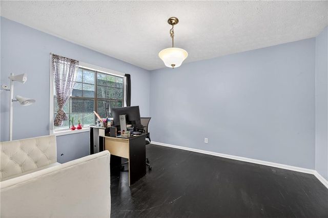 994 Bramwell Lane, Stone Mountain, GA 30083