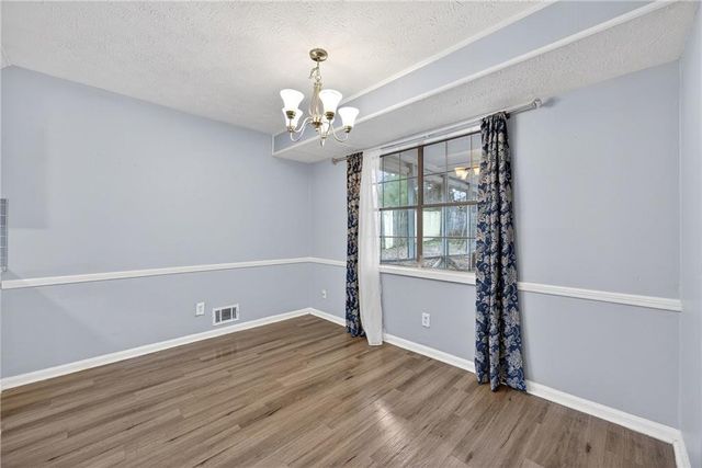 994 Bramwell Lane, Stone Mountain, GA 30083