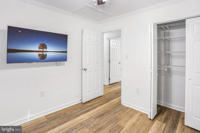 503 GRAY FOX RD, Harpers Ferry, WV 25425