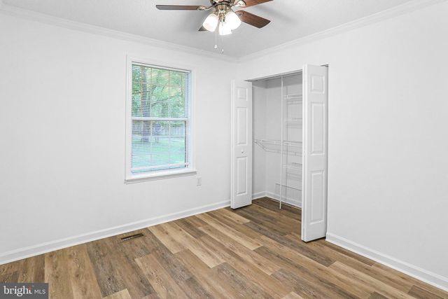 503 GRAY FOX RD, Harpers Ferry, WV 25425