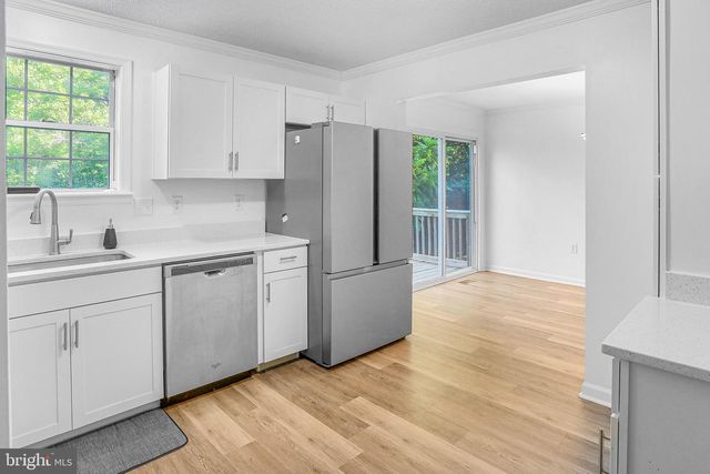 503 GRAY FOX RD, Harpers Ferry, WV 25425