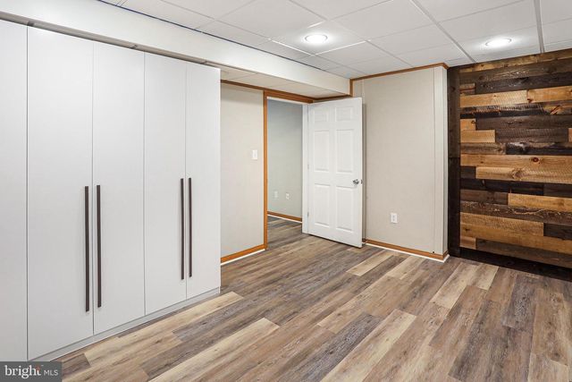 503 GRAY FOX RD, Harpers Ferry, WV 25425