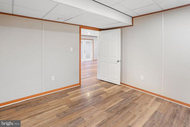 503 GRAY FOX RD, Harpers Ferry, WV 25425